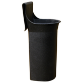 Dy-Mark - Spray & Mark Holster | 22010165